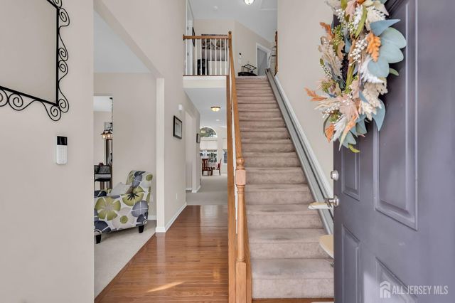 81 N Locust Avenue N A, Evesham, NJ 08053