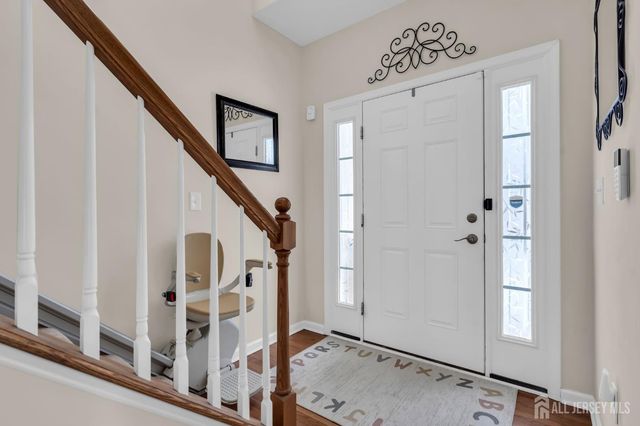 81 N Locust Avenue N A, Evesham, NJ 08053