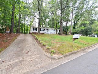 1057 Dunsford Place, Cary, NC 27513