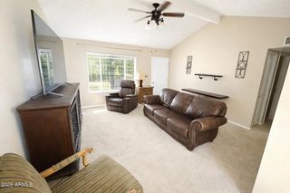 6441 E BUTTE Street, Mesa, AZ 85205