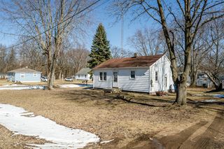 3608 Fieldtree Road, Benton Harbor, MI 49022