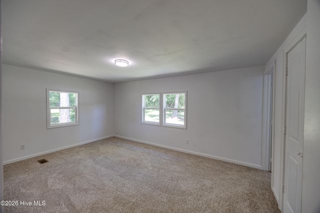 1995 Bear Trap Road, Williamston, NC 27892