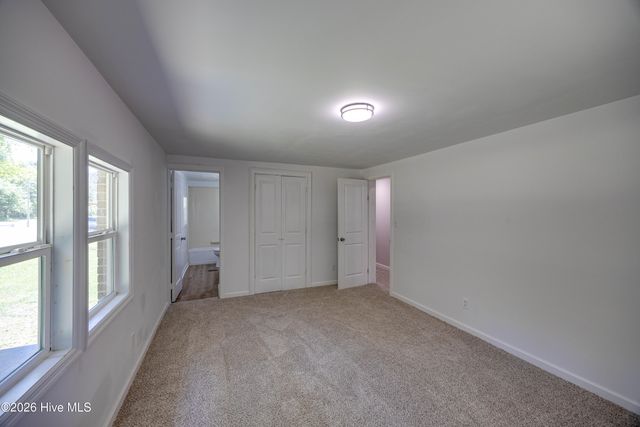 1995 Bear Trap Road, Williamston, NC 27892
