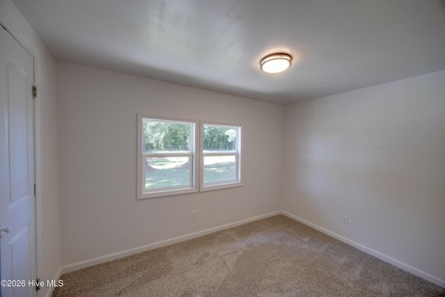 1995 Bear Trap Road, Williamston, NC 27892