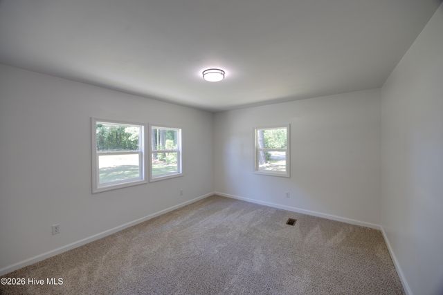 1995 Bear Trap Road, Williamston, NC 27892