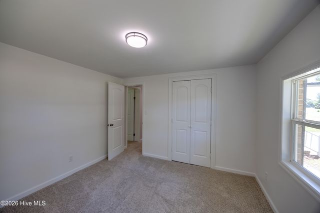 1995 Bear Trap Road, Williamston, NC 27892