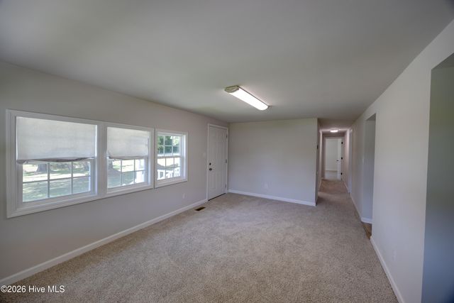1995 Bear Trap Road, Williamston, NC 27892