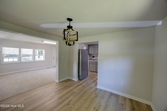 1995 Bear Trap Road, Williamston, NC 27892