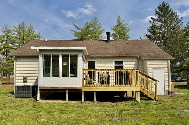 105 Heathcote Ct, Goodlettsville, TN 37072