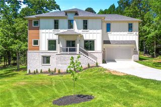 1705 Littlebrook Court, Loganville, GA 30052