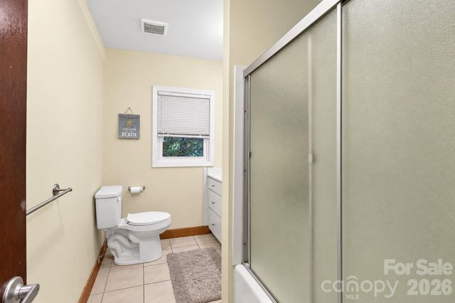 529 Alta Vista Drive, Hendersonville, NC 28791