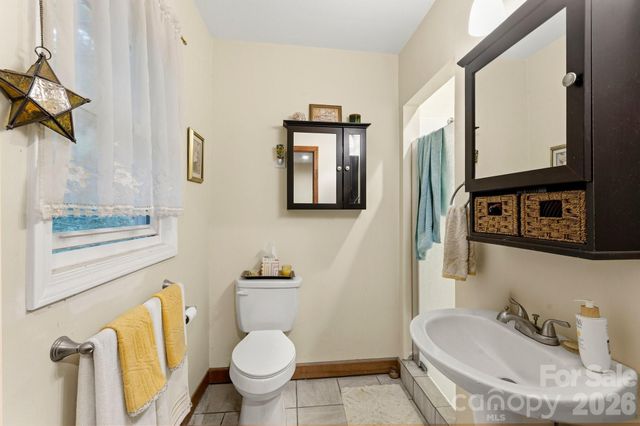 529 Alta Vista Drive, Hendersonville, NC 28791