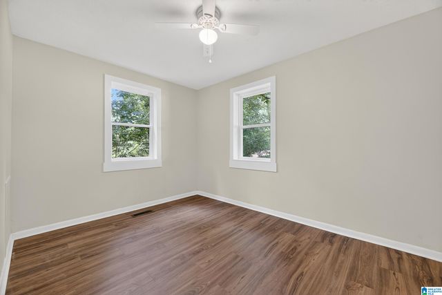 5510 CHANDLER STREET, Anniston, AL 36206