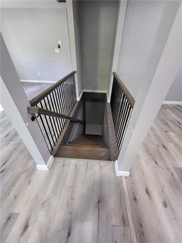 1050 Waterworks, Commerce, GA 30529