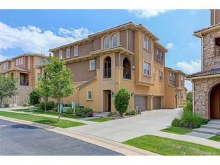 9487 Loggia St D, Littleton, CO 80126