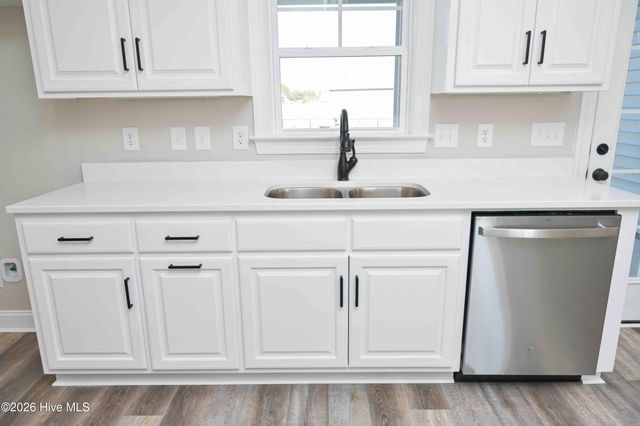 3808 Valleyfield Lane N, Elm City, NC 27822