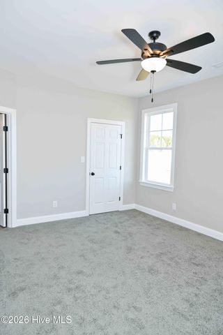 3808 Valleyfield Lane N, Elm City, NC 27822