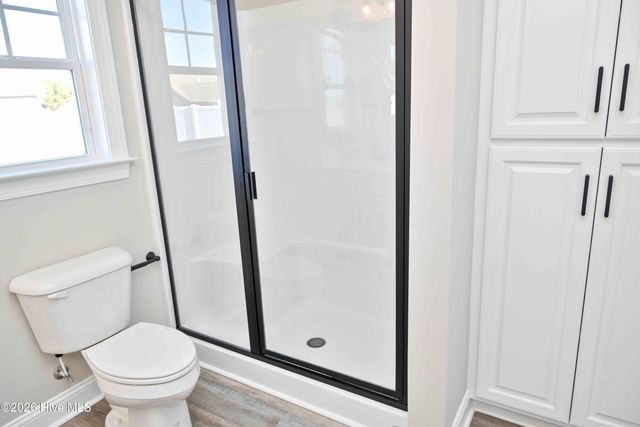 3808 Valleyfield Lane N, Elm City, NC 27822