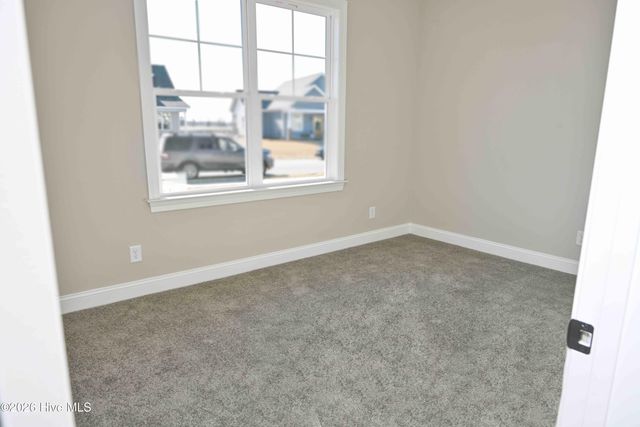 3808 Valleyfield Lane N, Elm City, NC 27822