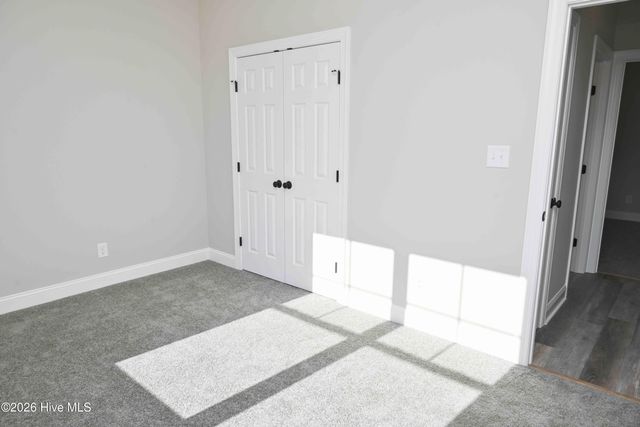 3808 Valleyfield Lane N, Elm City, NC 27822