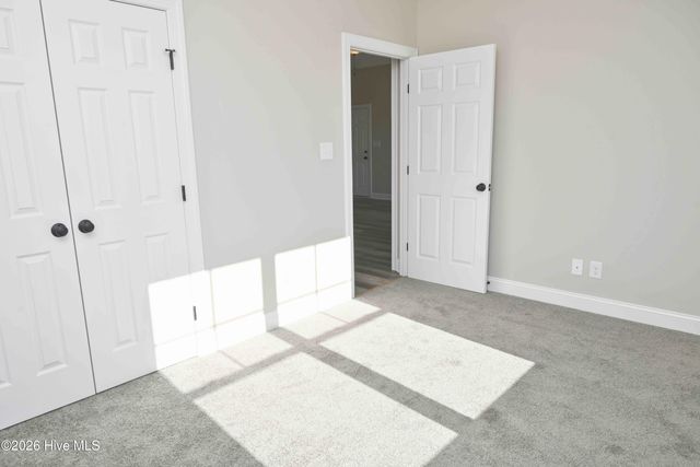 3808 Valleyfield Lane N, Elm City, NC 27822