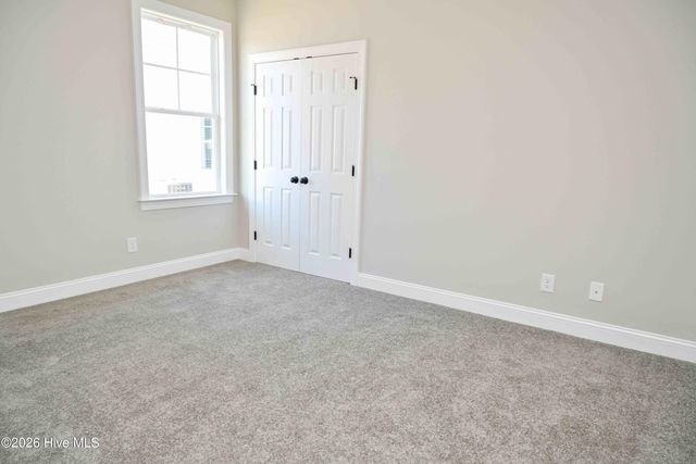 3808 Valleyfield Lane N, Elm City, NC 27822