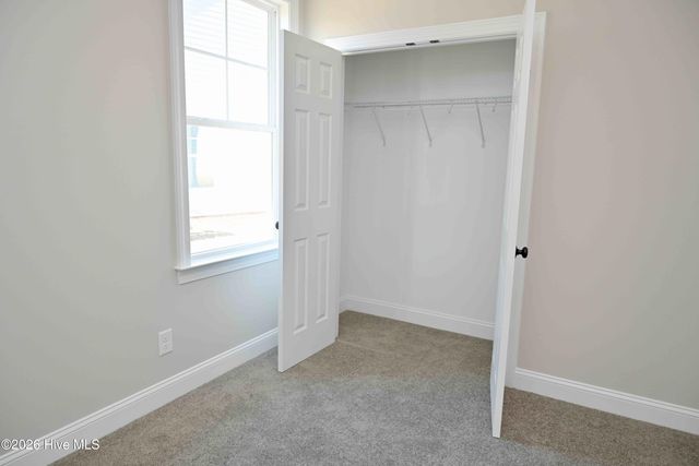 3808 Valleyfield Lane N, Elm City, NC 27822