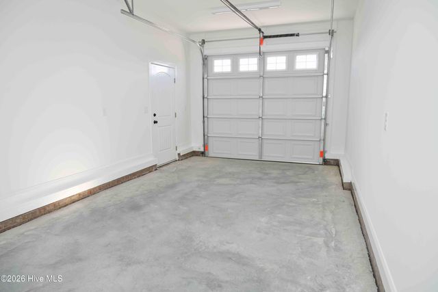 3808 Valleyfield Lane N, Elm City, NC 27822