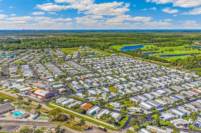 10 Abilene TRL 192, Naples, FL 34113