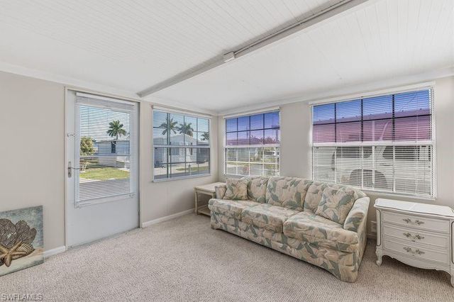 10 Abilene TRL 192, Naples, FL 34113