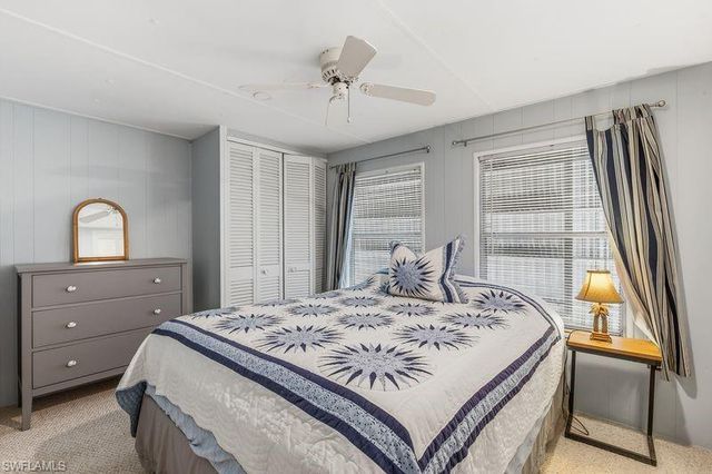 10 Abilene TRL 192, Naples, FL 34113