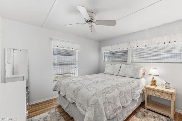 10 Abilene TRL 192, Naples, FL 34113