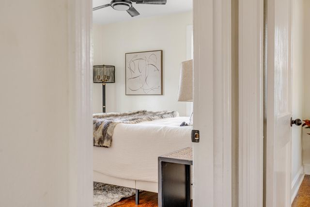 1130 N Chamberlain Avenue, Chattanooga, TN 37406