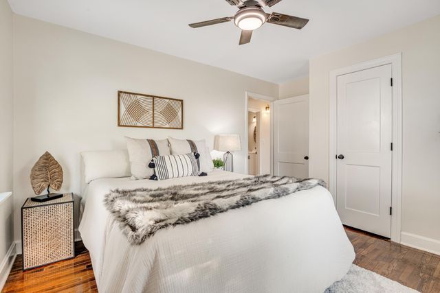 1130 N Chamberlain Avenue, Chattanooga, TN 37406