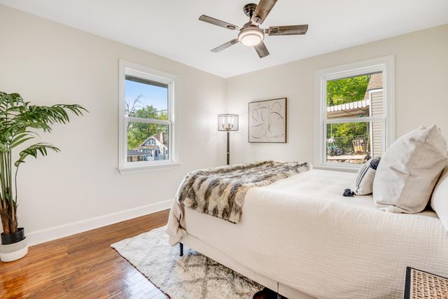 1130 N Chamberlain Avenue, Chattanooga, TN 37406