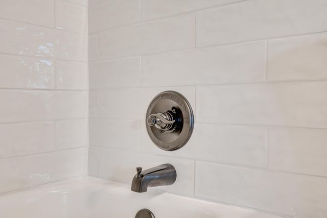 1130 N Chamberlain Avenue, Chattanooga, TN 37406