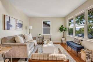 1130 N Chamberlain Avenue, Chattanooga, TN 37406