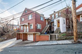 8-10 Pointview Rd, Brentwood, PA 15227