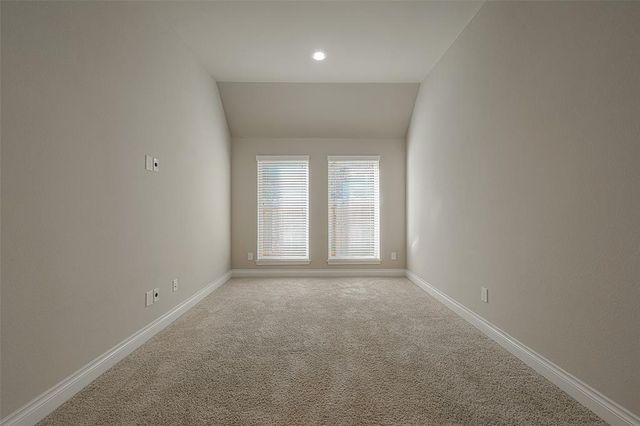 4015 Nestra Drive, Katy, TX 77493