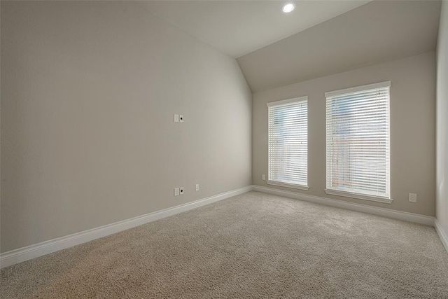 4015 Nestra Drive, Katy, TX 77493