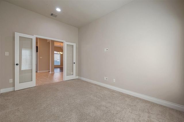 4015 Nestra Drive, Katy, TX 77493