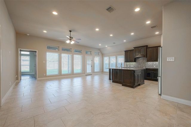 4015 Nestra Drive, Katy, TX 77493