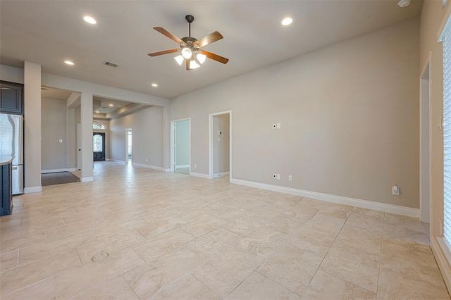 4015 Nestra Drive, Katy, TX 77493