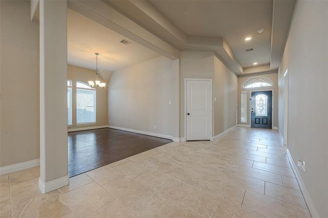 4015 Nestra Drive, Katy, TX 77493