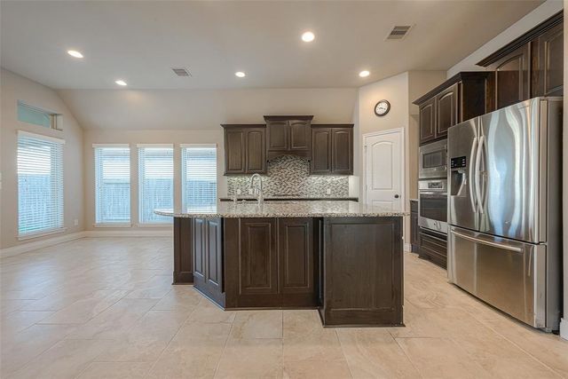 4015 Nestra Drive, Katy, TX 77493