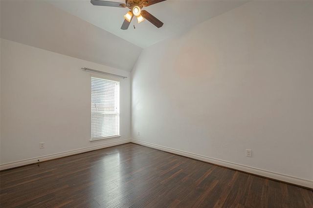 4015 Nestra Drive, Katy, TX 77493