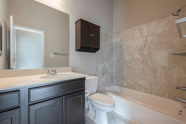 4015 Nestra Drive, Katy, TX 77493