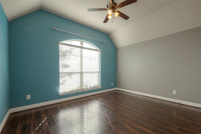 4015 Nestra Drive, Katy, TX 77493