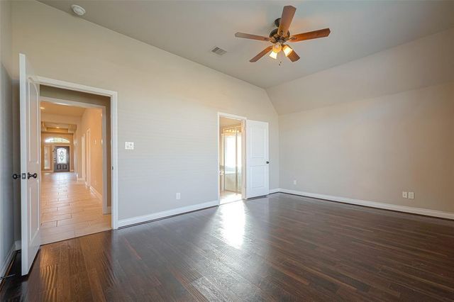 4015 Nestra Drive, Katy, TX 77493