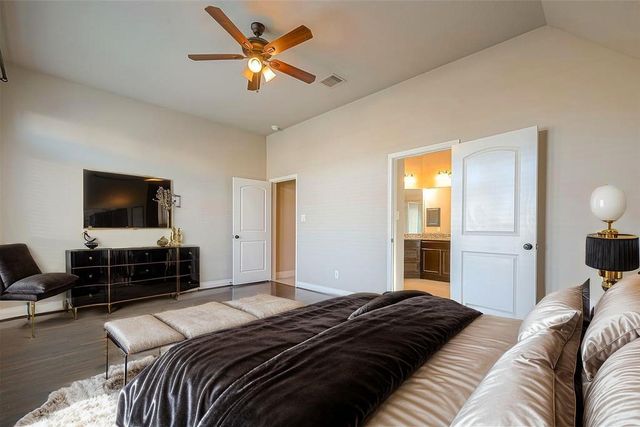 4015 Nestra Drive, Katy, TX 77493